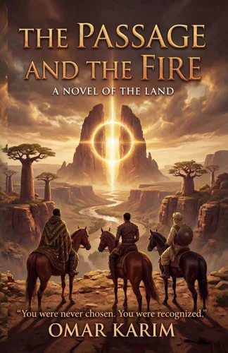 americanbookwarehouse12-1820685