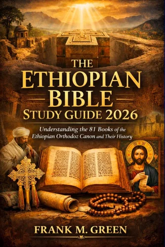 americanbookwarehouse12-1820693