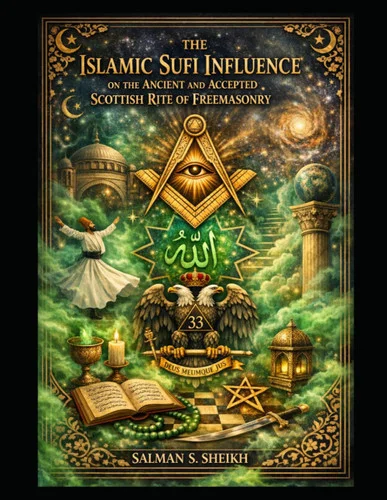 americanbookwarehouse12-1820825