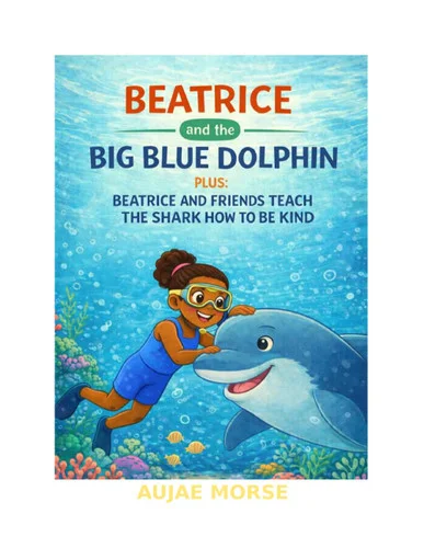 americanbookwarehouse12-1820842