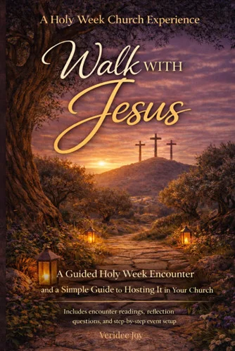 americanbookwarehouse12-1820880