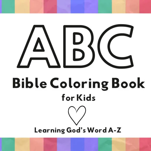 americanbookwarehouse12-1820881