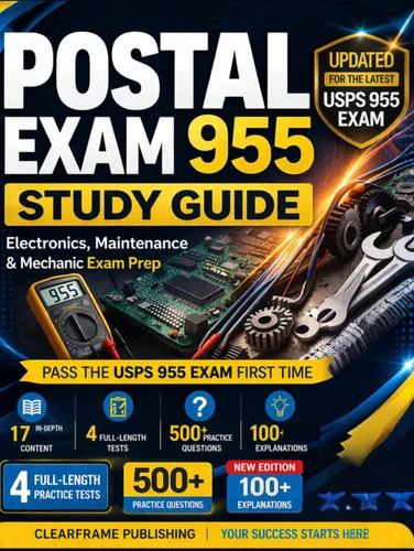 americanbookwarehouse12-1820916