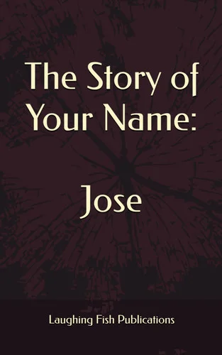 americanbookwarehouse12-1821064