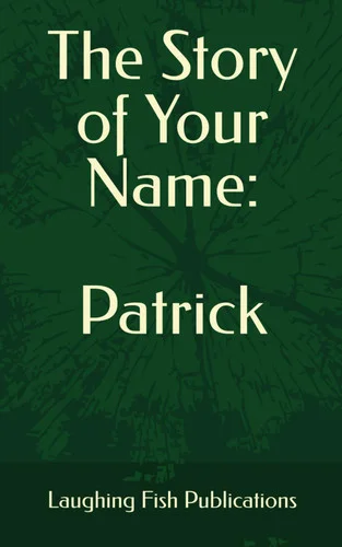 americanbookwarehouse12-1821088