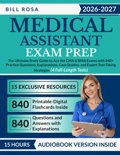 americanbookwarehouse12-1821097