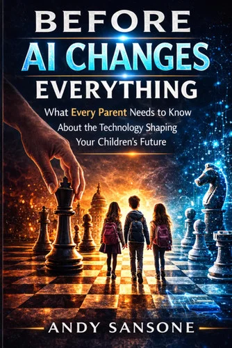 americanbookwarehouse12-1821102
