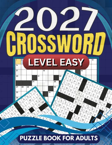 americanbookwarehouse12-1821110