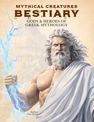americanbookwarehouse12-1821204