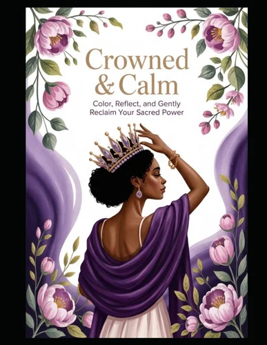 americanbookwarehouse12-1821212