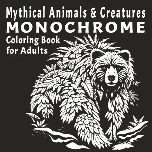 americanbookwarehouse12-1821227