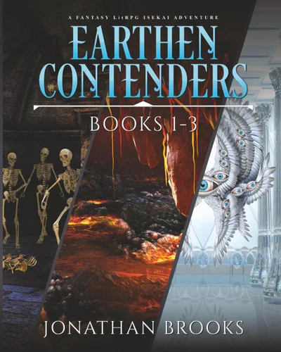 americanbookwarehouse12-1821289