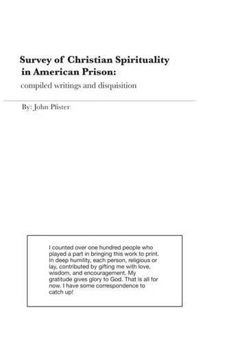 americanbookwarehouse12-1821317