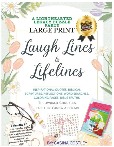 americanbookwarehouse12-1821361