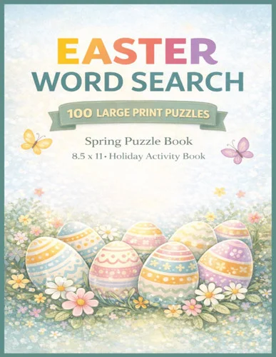 americanbookwarehouse12-1821379
