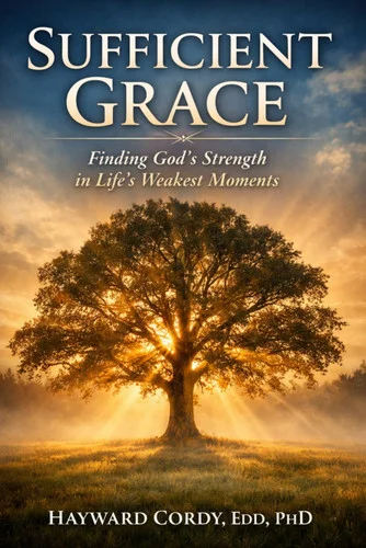americanbookwarehouse12-1821382