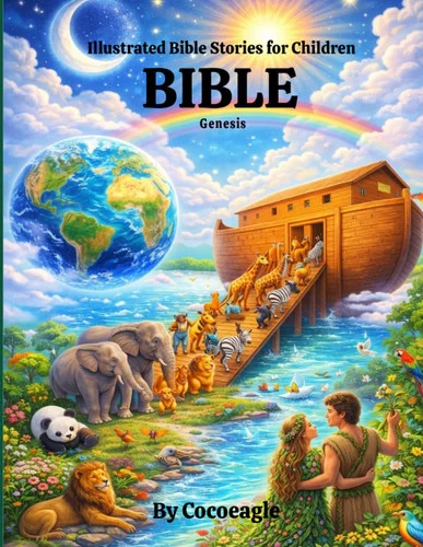 americanbookwarehouse12-1821397