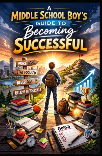 americanbookwarehouse12-1821418