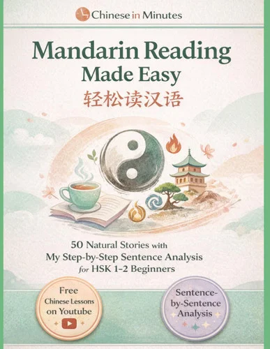 americanbookwarehouse12-1821419