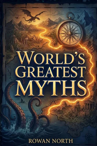 americanbookwarehouse12-1821448