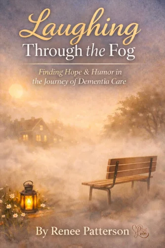 americanbookwarehouse12-1821453