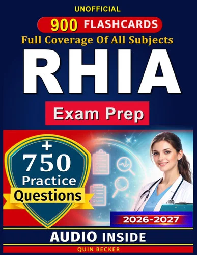 americanbookwarehouse12-1821545