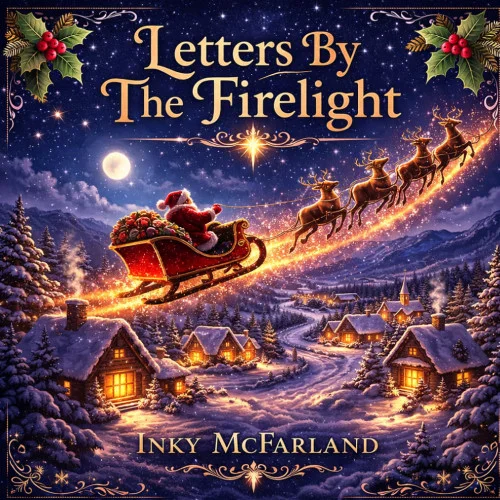 americanbookwarehouse12-1821589