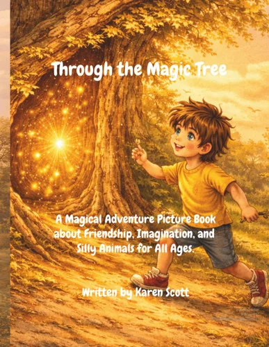 americanbookwarehouse12-1821593