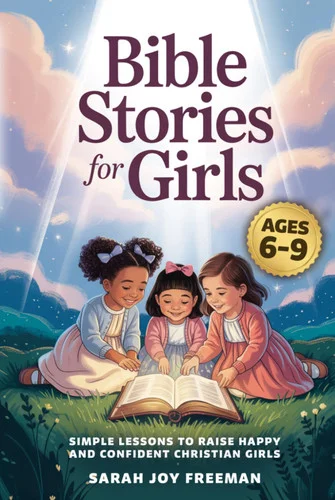 americanbookwarehouse12-1821614