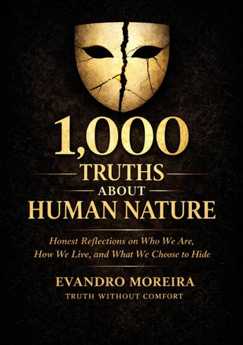 americanbookwarehouse12-1821639
