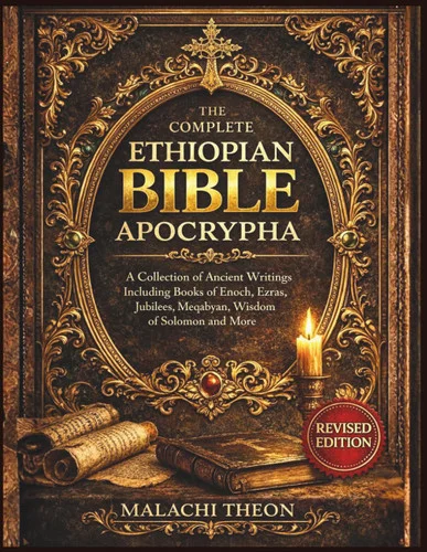 americanbookwarehouse12-1821691