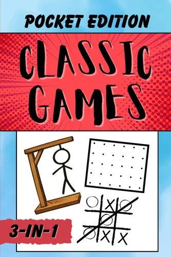 americanbookwarehouse12-1821711