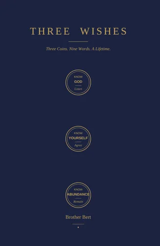 americanbookwarehouse12-1821746