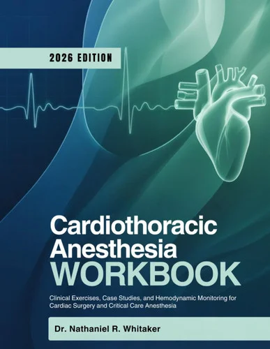 americanbookwarehouse12-1821791
