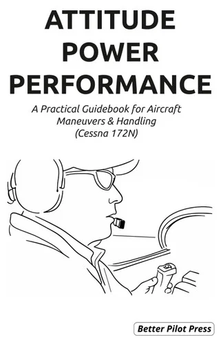 americanbookwarehouse12-1821810
