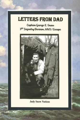 americanbookwarehouse12-1821849