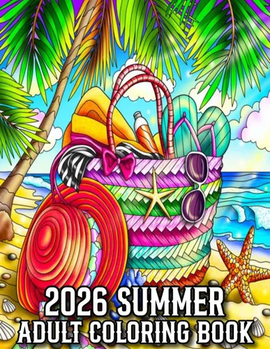 americanbookwarehouse12-1821868