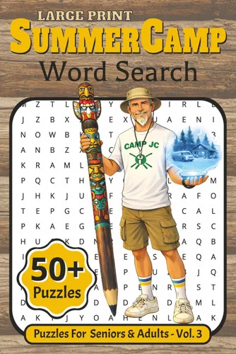 americanbookwarehouse12-1821947