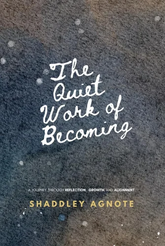 americanbookwarehouse12-1822117
