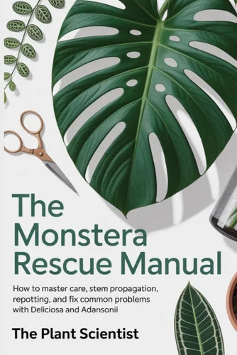 americanbookwarehouse12-1822166