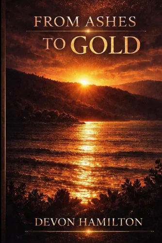 americanbookwarehouse12-1822199