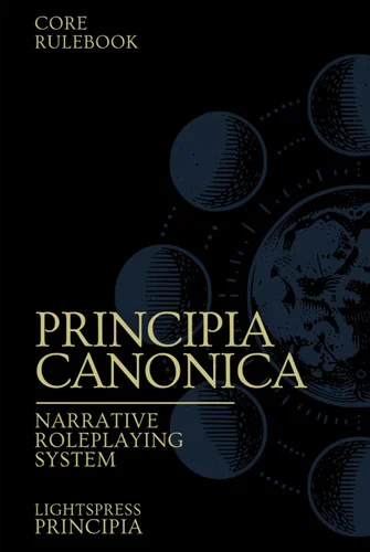 americanbookwarehouse12-1822207