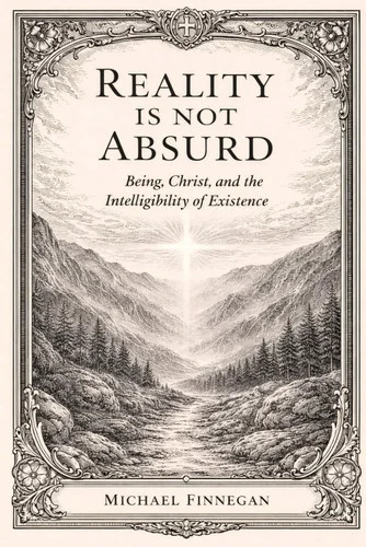 americanbookwarehouse12-1822240