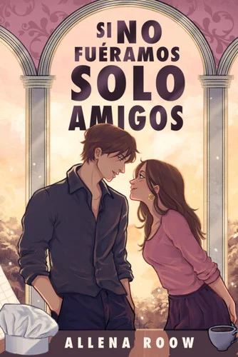 americanbookwarehouse12-1822268