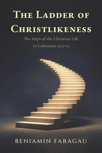 americanbookwarehouse12-1822276