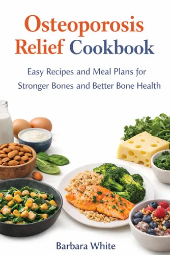 americanbookwarehouse12-1822315