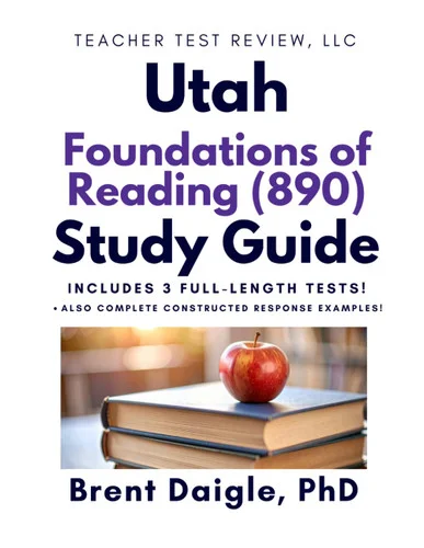 americanbookwarehouse12-1822350