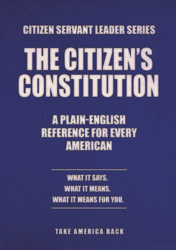 americanbookwarehouse12-1822358