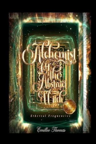 americanbookwarehouse12-1822445