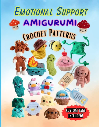 americanbookwarehouse12-1822482